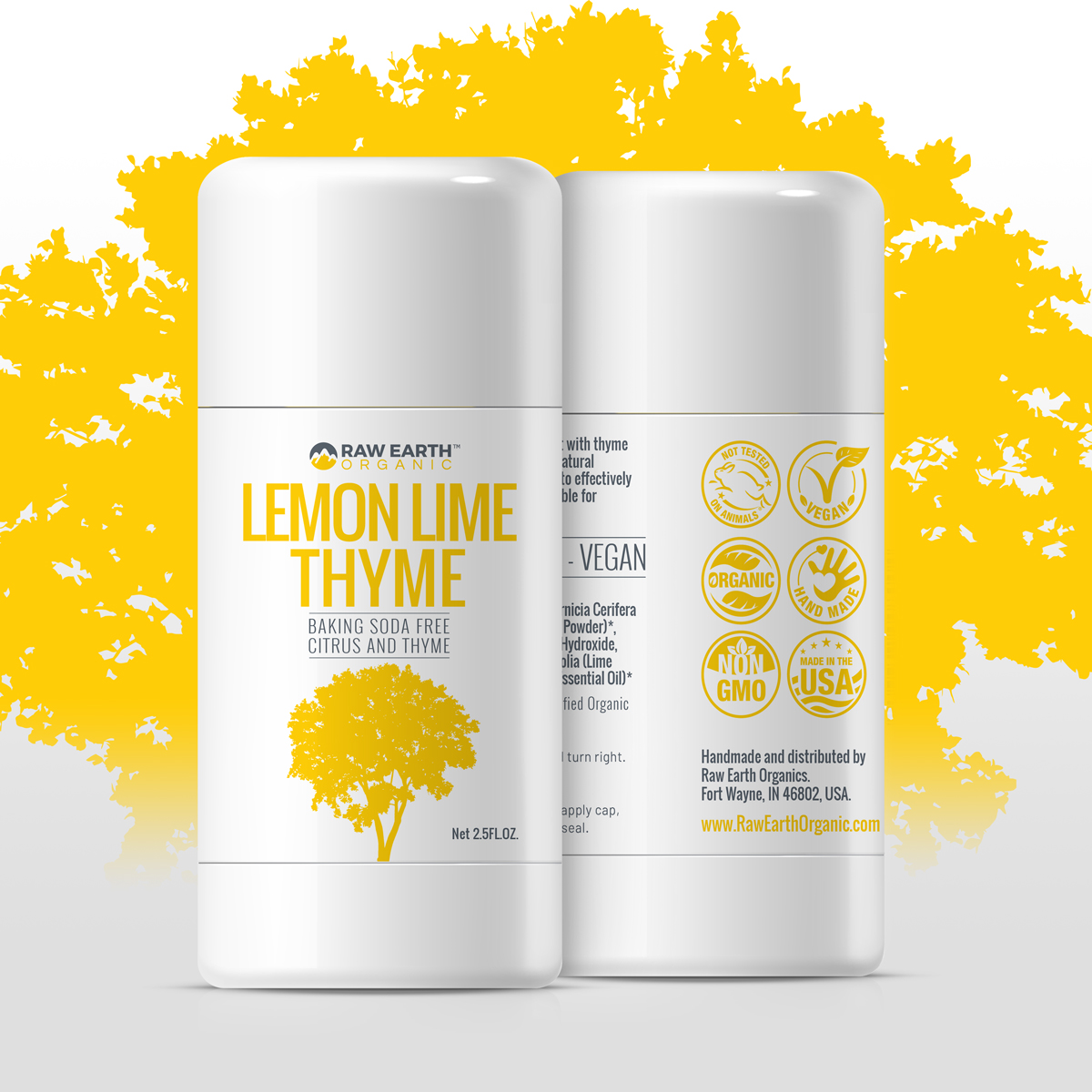 Raw-Earth-Organic-Deodorant