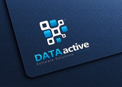 Brand Identity Design