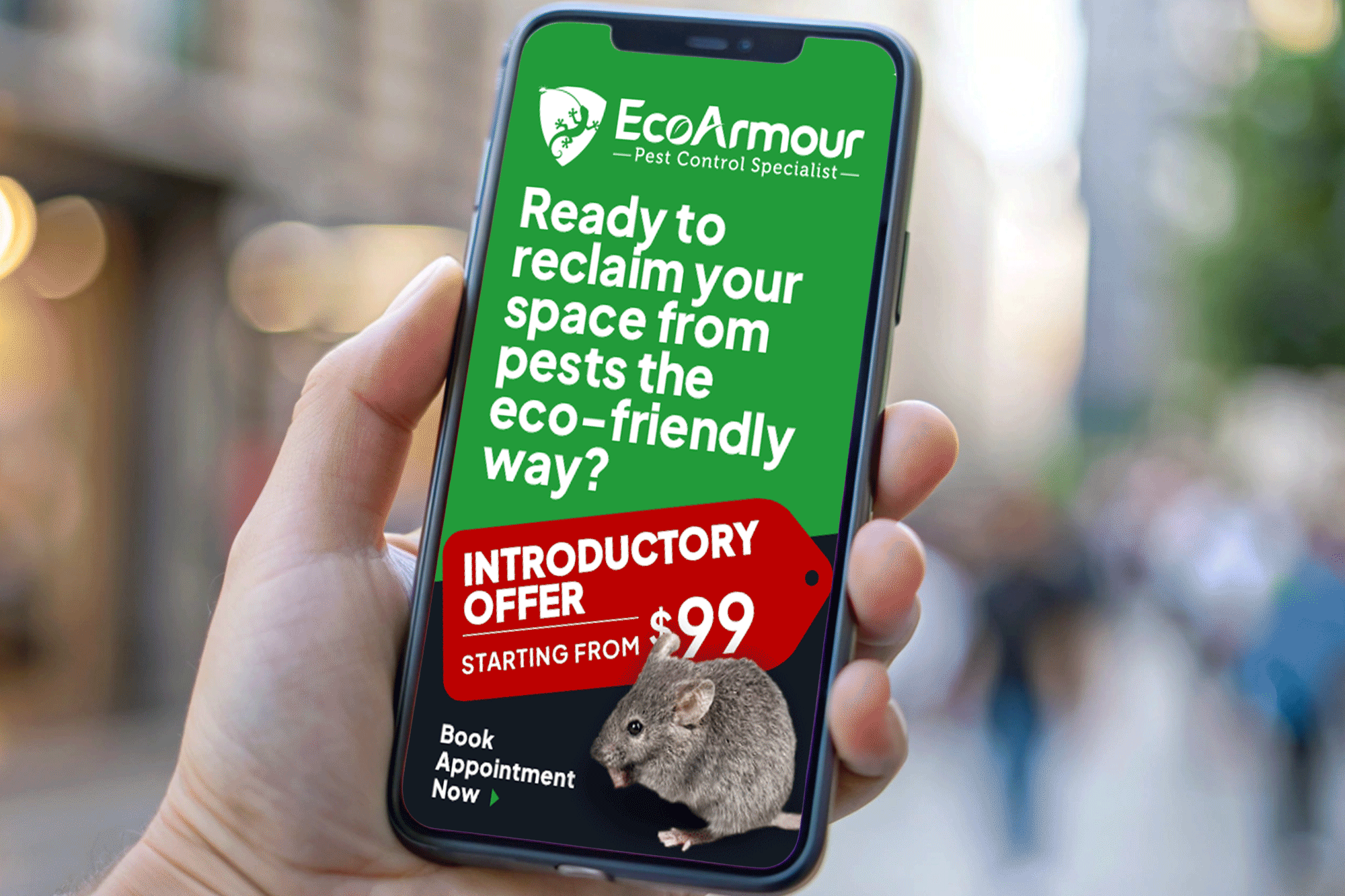 Eco-Banner-350x600-CTA