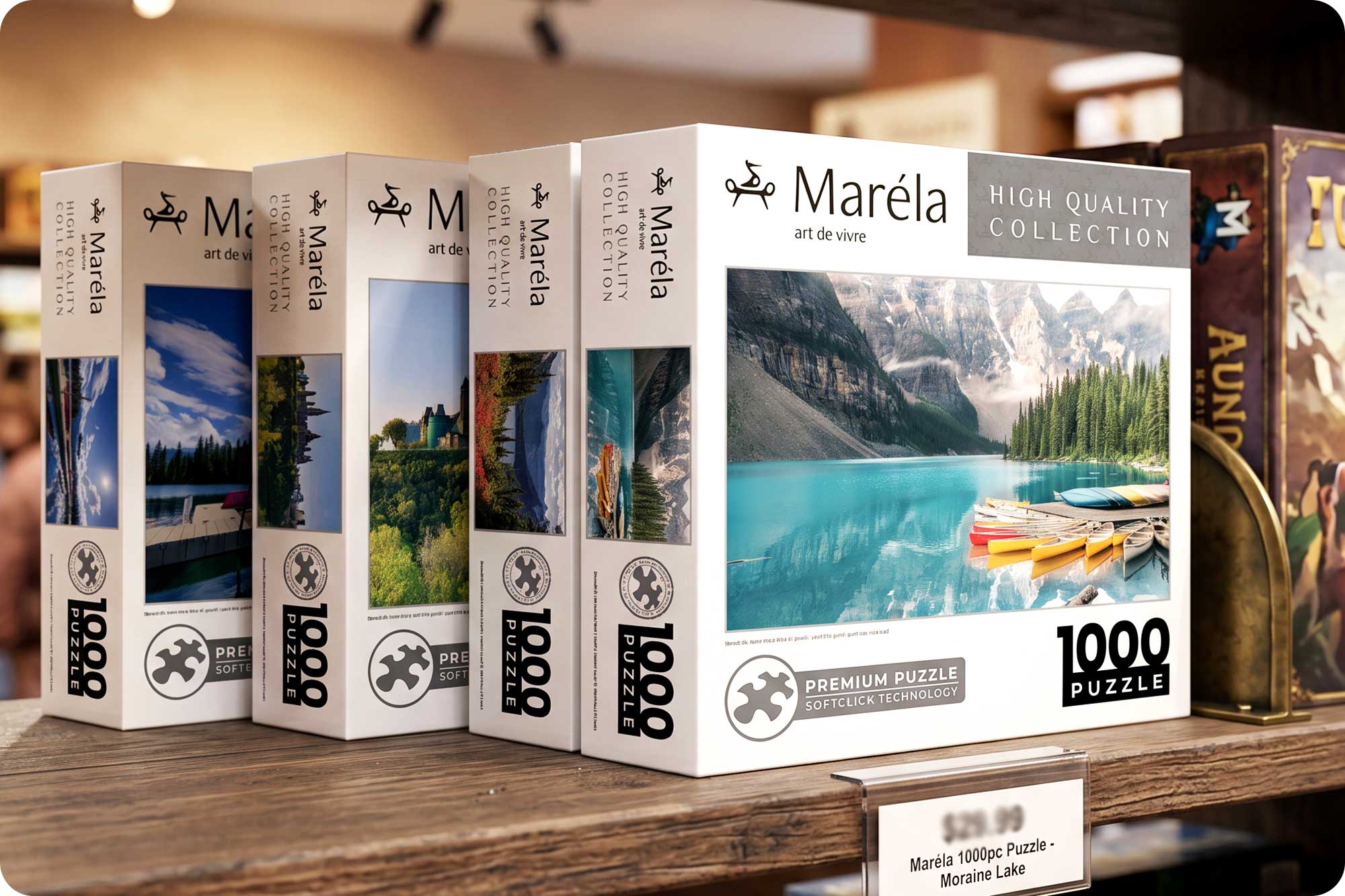 Great-Packaging-Improves-Shelf-Impact
