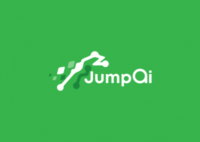 Brand Identity Design