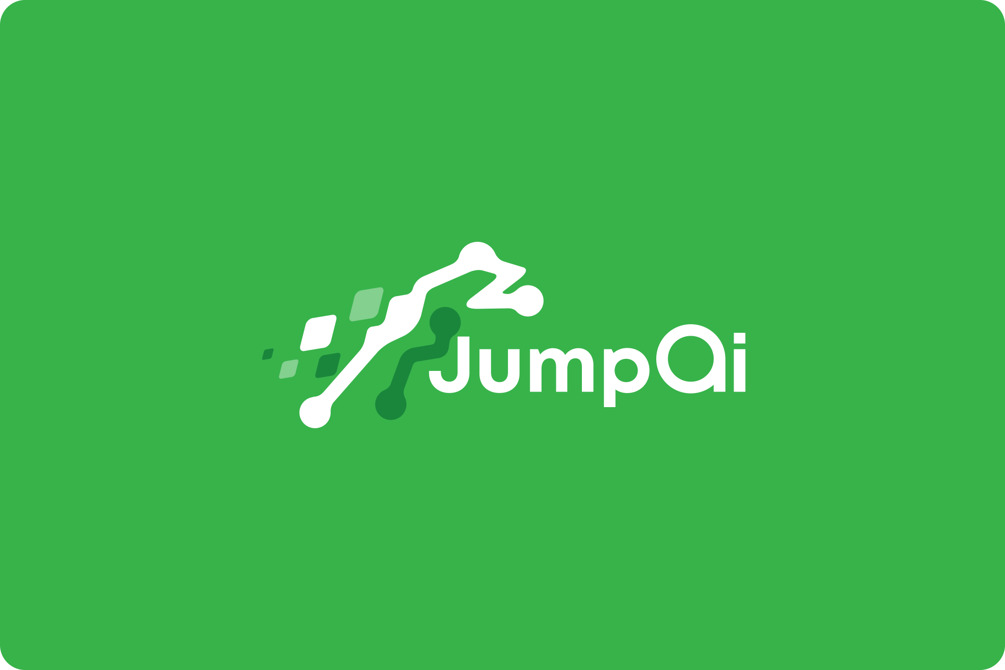 JumpAi-Logo-single
