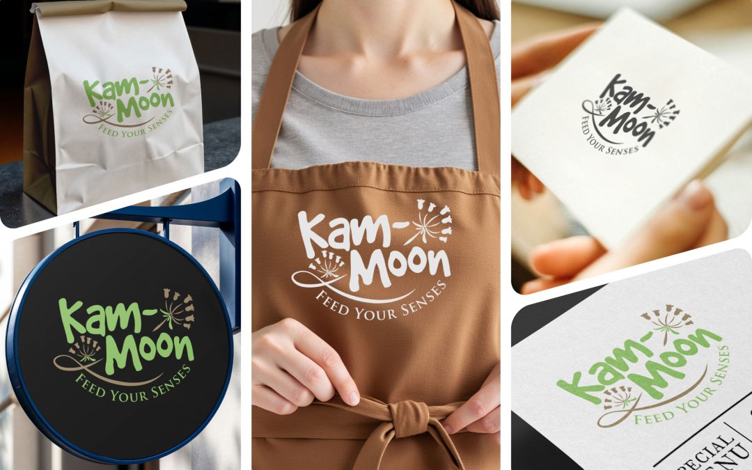 How Brand Consistency Builds Customer Trust