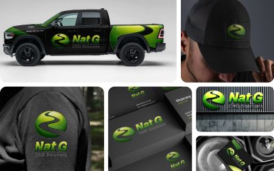 Nat G CNG Solutions