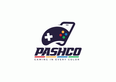 Brand Identity Design