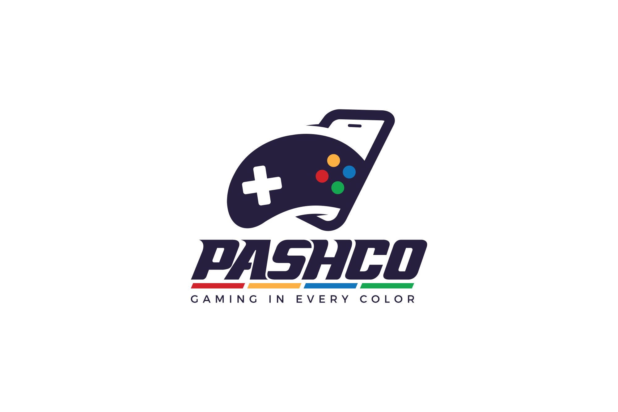 Pascho-logo