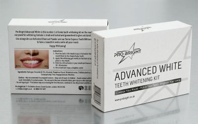 ProBright