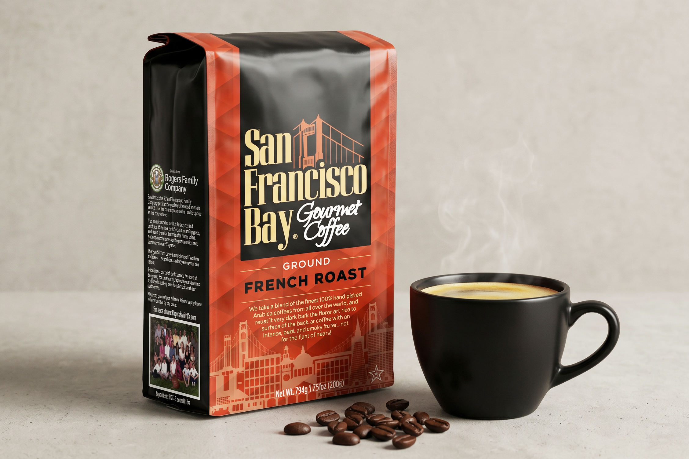 SFB-Coffee-Bag-B