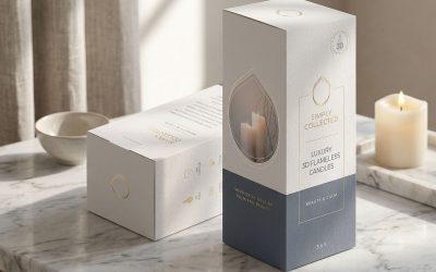 Simply Collected