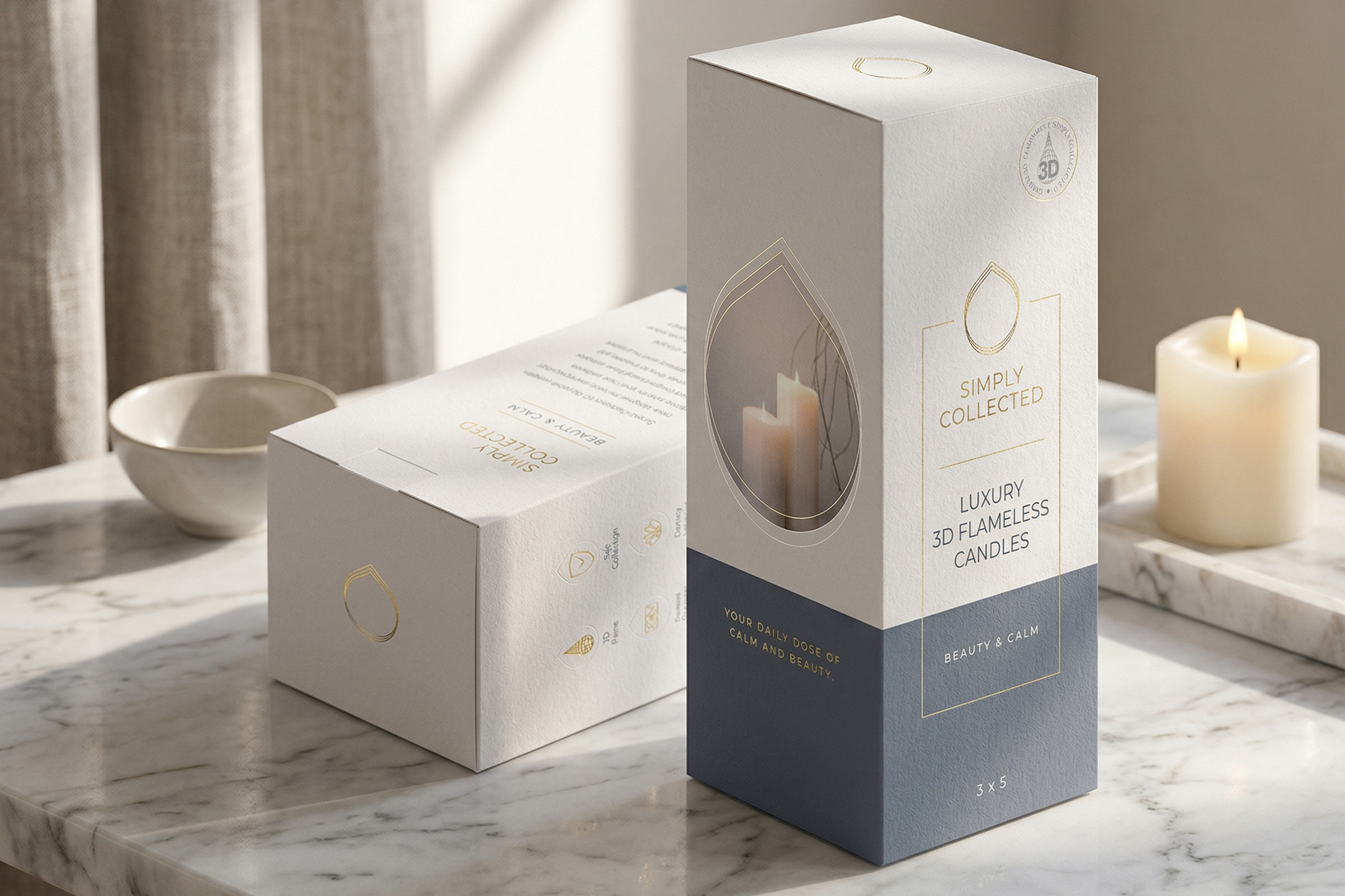 Simply-Collected-Box