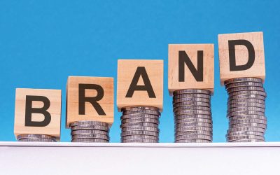 How Much Does Brand Identity Cost?
