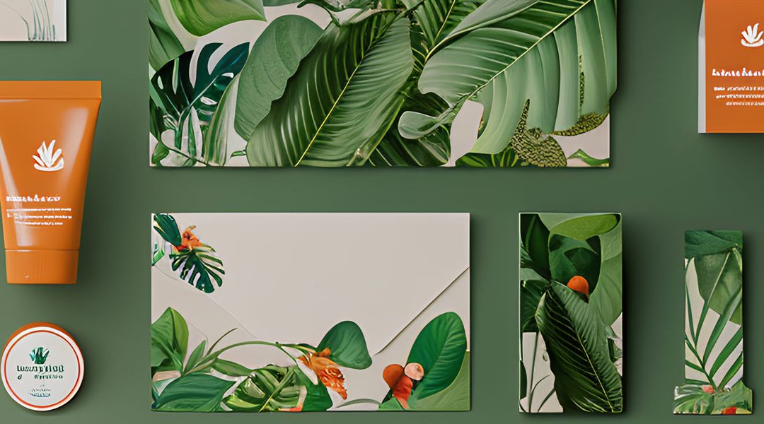 How Much Does Brand Identity Cost?