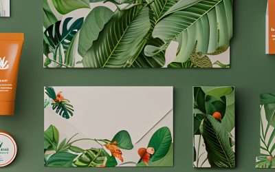 How Much Does Brand Identity Cost?