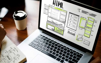 Why Your Business Needs a Professional Website (Even in the Age of AI)