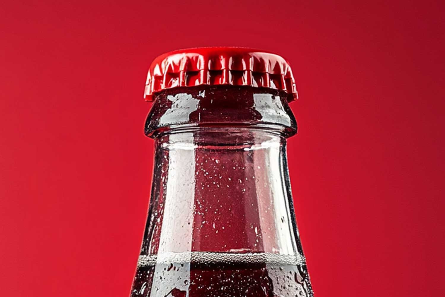 red-packaging-branding