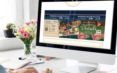 How to Prepare Packaging Artwork for Printing: A Practical Guide