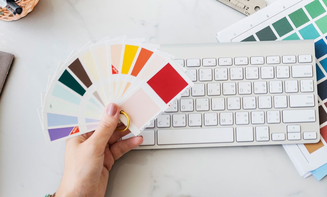 7 Signs It’s Time to Rebrand Your Business