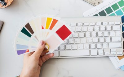 7 Signs It’s Time to Rebrand Your Business