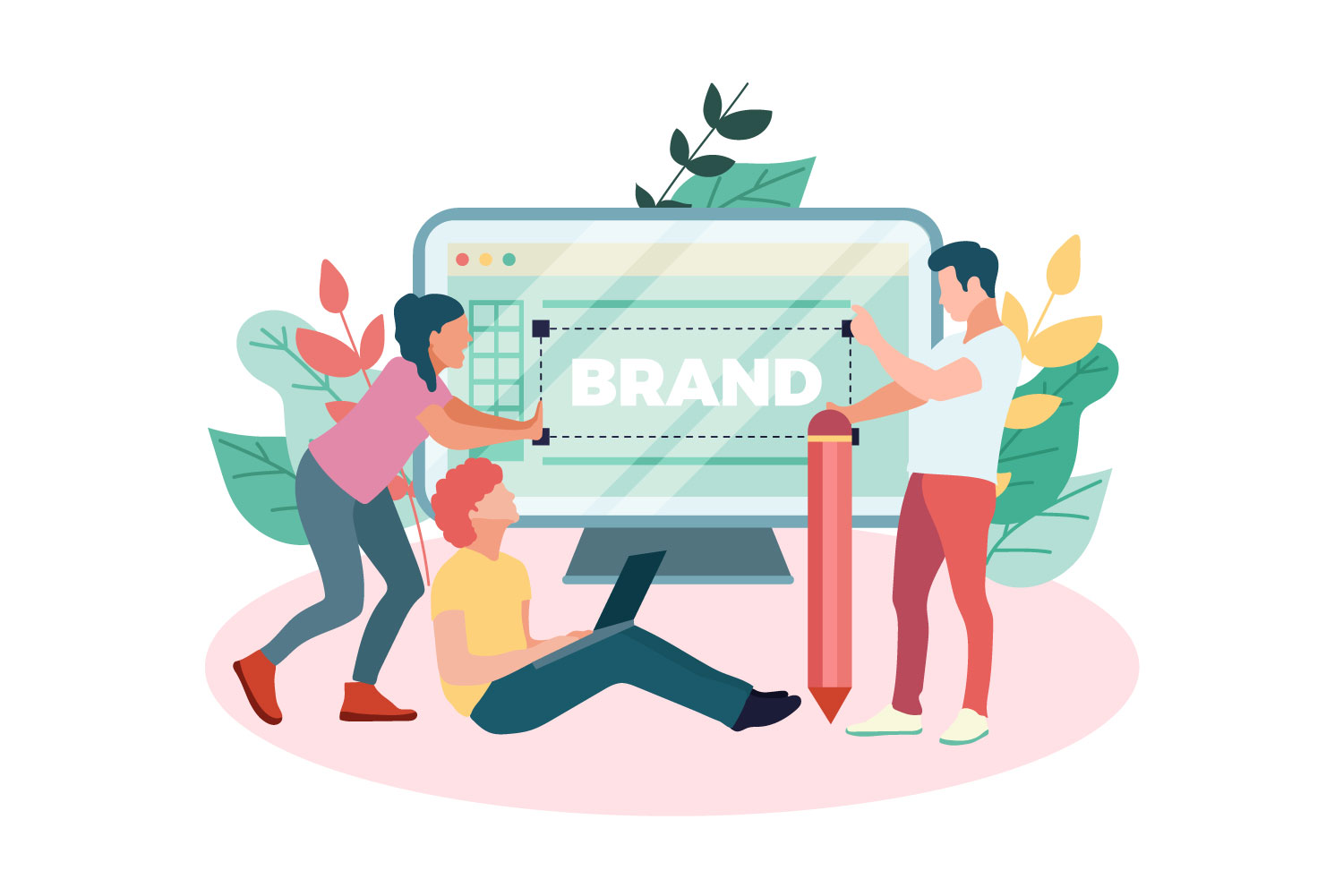rebranding-identity