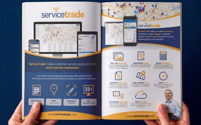 ServiceTrade