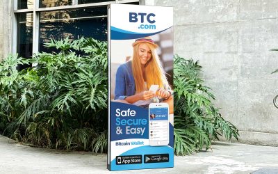 BTC.com