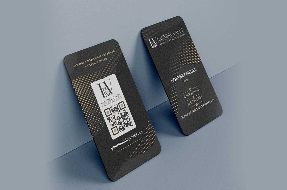 Good Design Makes You More Memorable