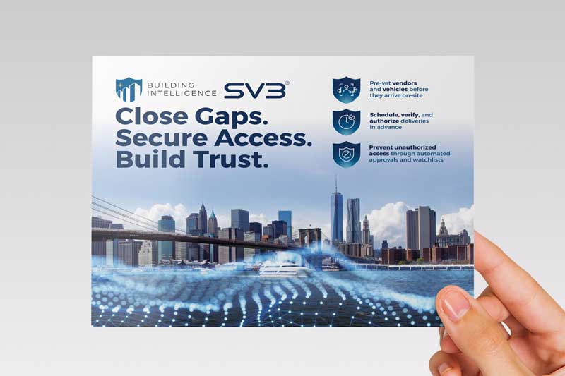 Good-Typography-Makes-the-Message-Easy-to-Scan Business Cards Make Networking Easier