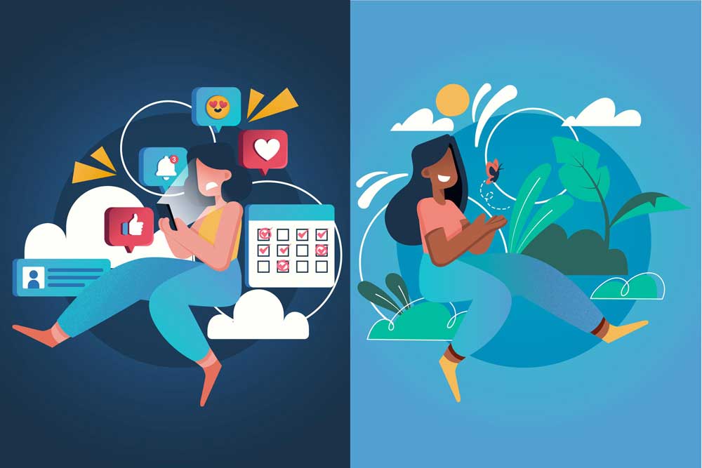 Print-Helps-You-Reach-People-Beyond-Social-Media-Algorithms Print Helps You Reach People Beyond Social Media Algorithms