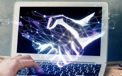 How Good Website Design Builds Trust and Credibility