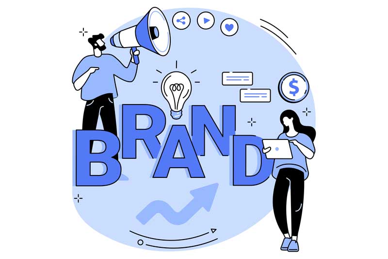 Information Should a Business Card Include