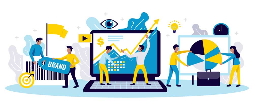 The Future of Marketing Is Both Digital and Physical