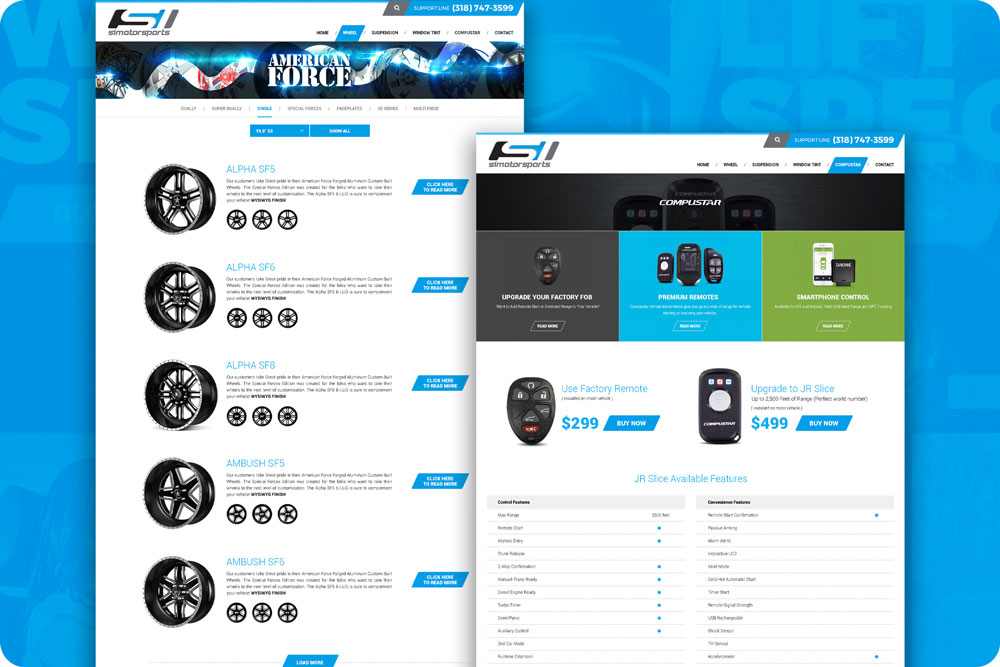 Brand Identity Design