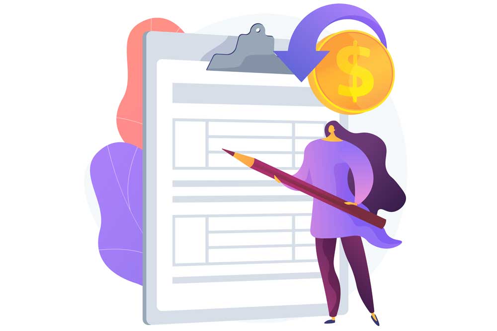 Make Your Pricing Strategy Clear