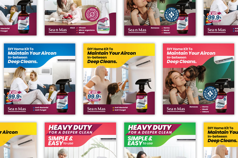 digital-brand-assets