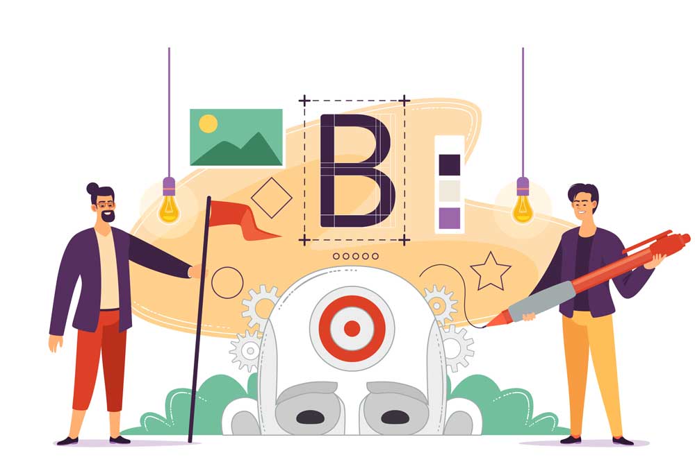 Print Can Make Your Brand More Memorable