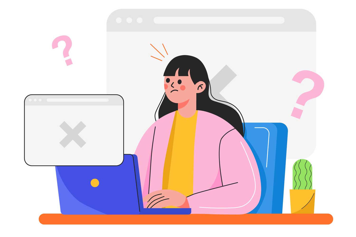 no-website-inquire Not Getting Enough Enquiries