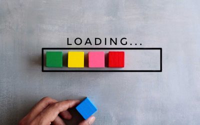 Website Speed Matters: Why Fast Websites Convert Better